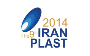 Iran Plast 2014