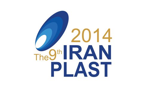 iran_plast_2014