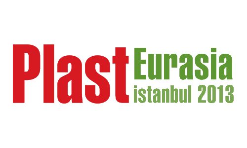plast_eurasia_2013