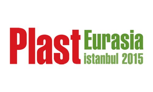 plast_eurasia_2015